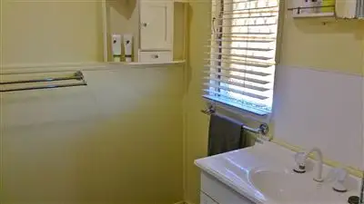 Sixth view of Homely house listing, 2 Norton Street, Mount Morgan QLD 4714
