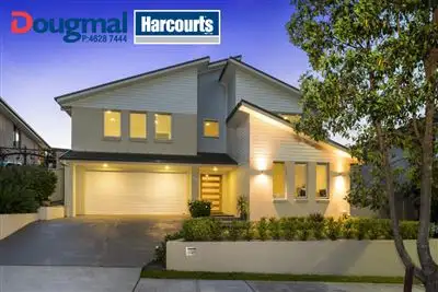 26 Tristania Street, Mount Annan NSW 2567