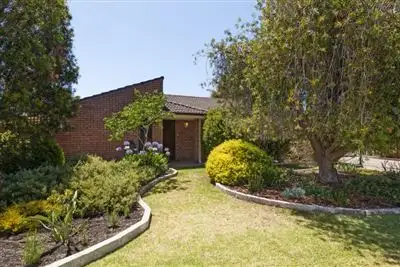 6 Marlene Way, Bibra Lake WA 6163