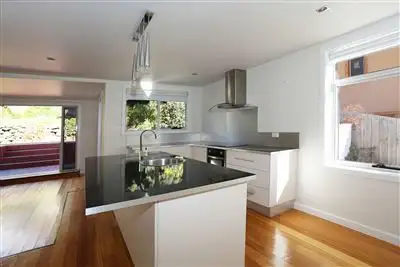Fifth view of Homely house listing, 3 Forest Road, Trevallyn TAS 7250