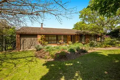 18 Robertson Street, Kurrajong NSW 2758