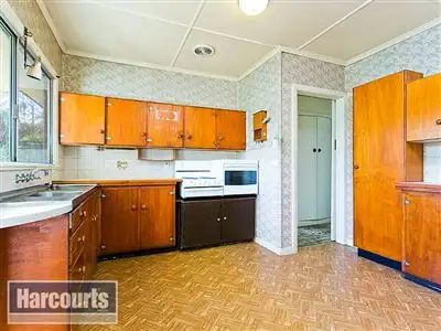 Fourth view of Homely house listing, 1023 Waterworks Road, The Gap QLD 4061