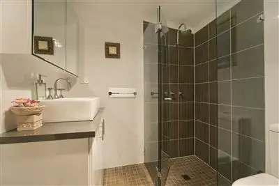 Sixth view of Homely rural property listing, 64 Robertson Road, Kersbrook SA 5231