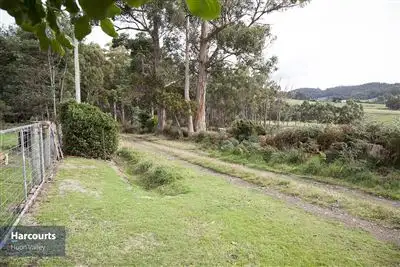 Fourth view of Homely land listing, 19 Emma Street, Cygnet TAS 7112