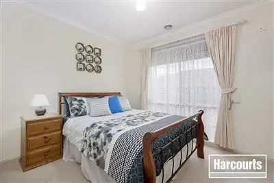 Seventh view of Homely house listing, 21 Domain Drive, Berwick VIC 3806