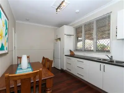 Seventh view of Homely house listing, 24 Thorsager Street, Coolbellup WA 6163