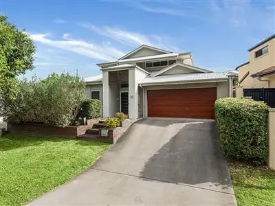 120 Kingman Street, Sunnybank Hills QLD 4109