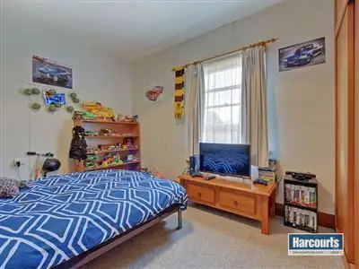 Fifth view of Homely house listing, 35 Eastland Drive, Ulverstone TAS 7315