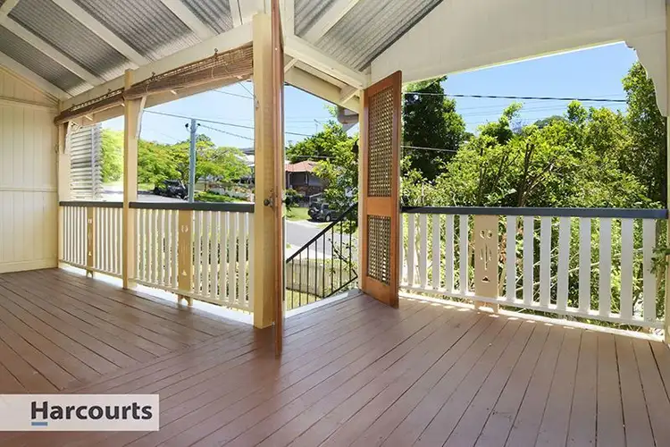 Third view of Homely house listing, 15 Elgin Street, Alderley QLD 4051