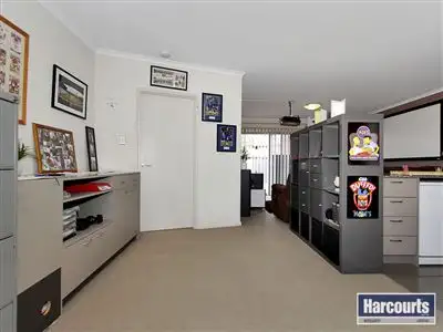 Fifth view of Homely apartment listing, 7/49 Sixth Avenue, Maylands WA 6051