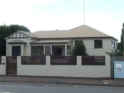 Main view of Homely house listing, 69 Anzac Avenue, Newtown QLD 4350