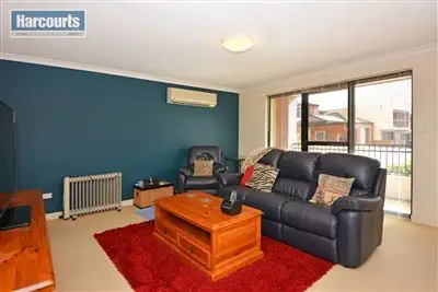 Sixth view of Homely apartment listing, 2/2 Wattlebird Loop, Joondalup WA 6027