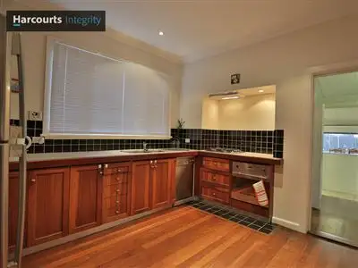 Third view of Homely house listing, 119 Anzac Tce, Bassendean WA 6054
