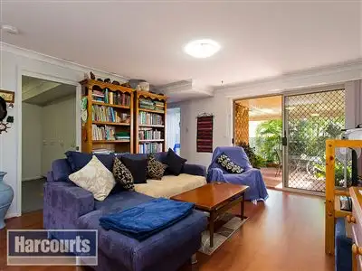 Main view of Homely townhouse listing, Address available on request