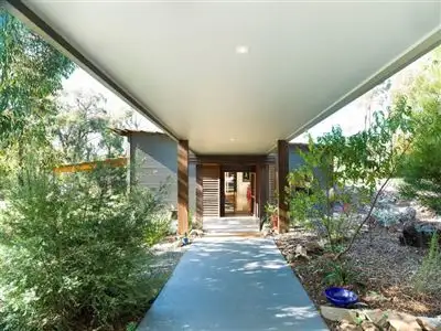Fourth view of Homely house listing, 12 Grey Road, Mirboo North VIC 3871