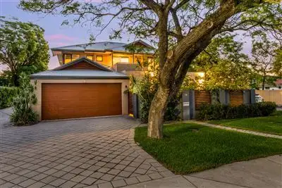 Fourth view of Homely house listing, 19 Ullapool Road, Applecross WA 6153