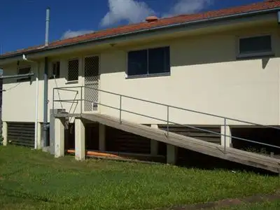 Third view of Homely house listing, 26 Price Street, Riverview QLD 4303
