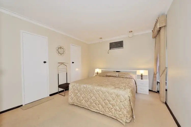 Fifth view of Homely house listing, 89 Rockingham Beach Road, Rockingham WA 6168