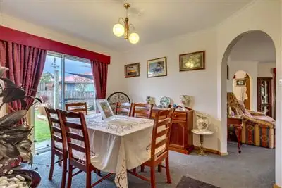 Sixth view of Homely house listing, 6 Peppermint Place, Margate TAS 7054