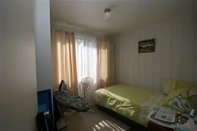 Seventh view of Homely retirement listing, 184/126 Cotterill Ave, Bongaree QLD 4507