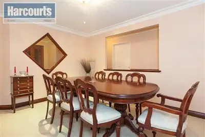 Seventh view of Homely house listing, 15 Collaroy Court, Kallaroo WA 6025