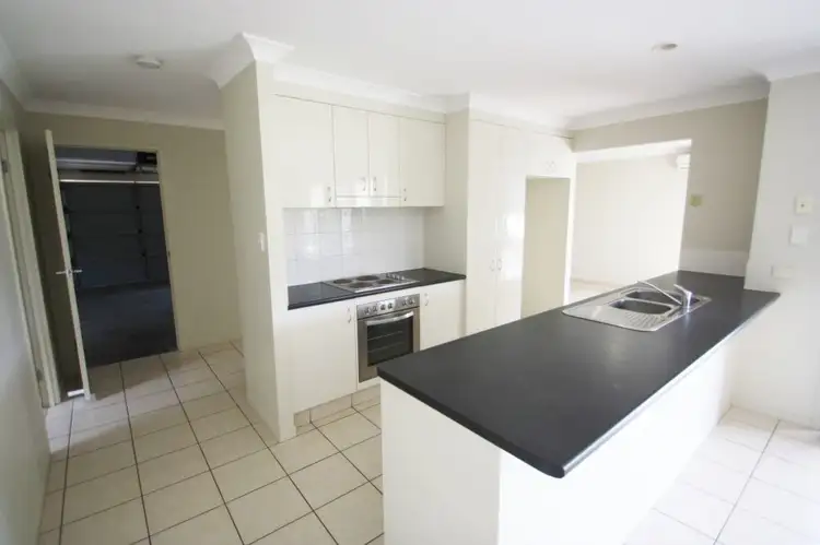 Third view of Homely house listing, 257 Universal St, Oxenford QLD 4210