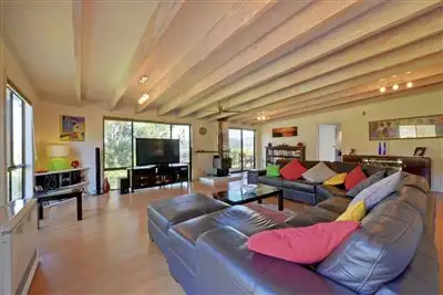 Seventh view of Homely house listing, 588 Back River Road, Magra TAS 7140