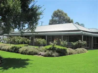 Fourth view of Homely rural property listing, Tumbarook, 32 Corrys Lane, Holbrook NSW 2644