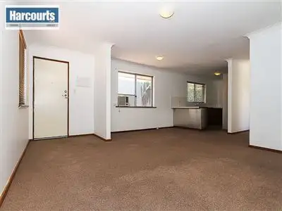 Fifth view of Homely house listing, 19A Walcha Street, Mullaloo WA 6027