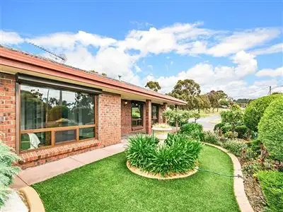 Second view of Homely house listing, 83 Fiveash Drive, Pasadena SA 5042