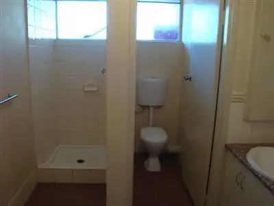 Fifth view of Homely apartment listing, 13/31 East Street, Fremantle WA 6160