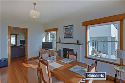 Seventh view of Homely house listing, 10 Maydena Place, Parklands TAS 7320