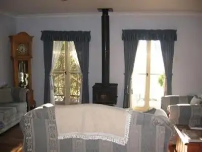Fifth view of Homely rural property listing, 408 Mount Costigan Road, Tuena NSW 2583