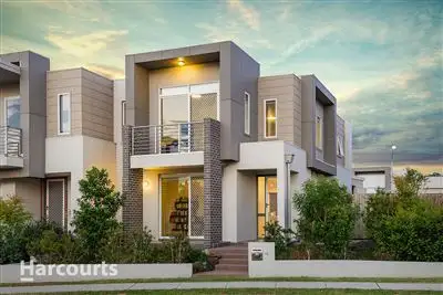 Main view of Homely house listing, 18 Claret Street, The Ponds NSW 2769