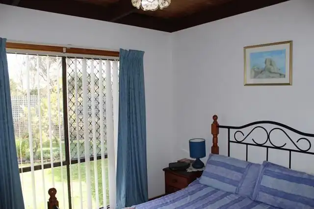 Fifth view of Homely house listing, 16 Nelson Street, Port Albert VIC 3971