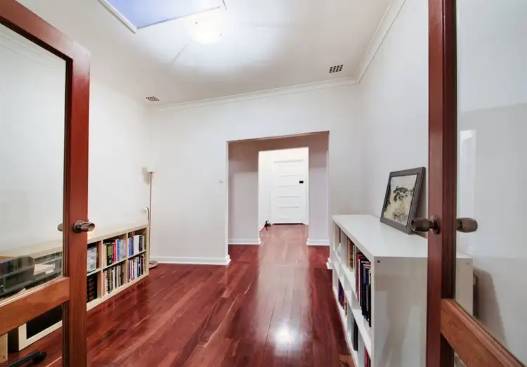 Second view of Homely house listing, 87 Grovedale Road, Floreat WA 6014
