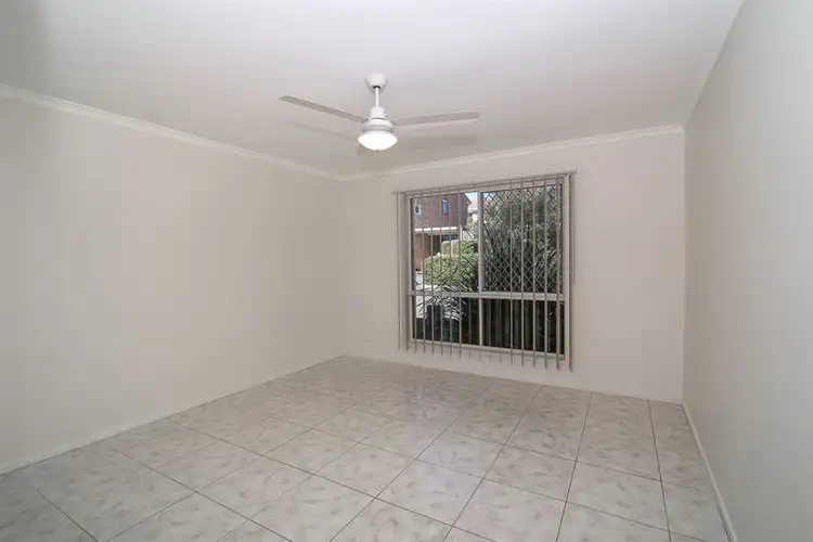 Sixth view of Homely townhouse listing, 9/26 Argonaut St, Slacks Creek QLD 4127