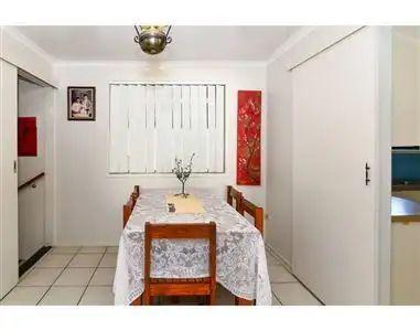 Sixth view of Homely house listing, 13 Chifley Drive, Bethania QLD 4205