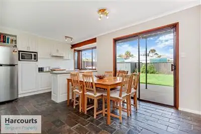 Fourth view of Homely house listing, 16 Tareena Street, Craigmore SA 5114