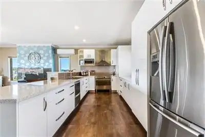 Sixth view of Homely house listing, 60 Shearwater Boulevard, Shearwater TAS 7307