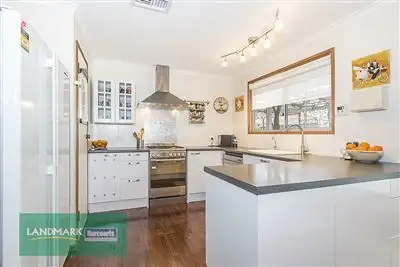 Main view of Homely house listing, 1 Glynn Street, Riverton SA 5412