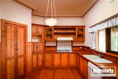 Third view of Homely house listing, 7 Angela Court, Narre Warren North VIC 3804