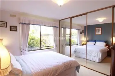 Seventh view of Homely house listing, 89 Poplar Parade, Youngtown TAS 7249