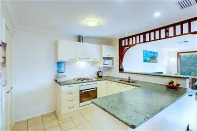 Sixth view of Homely house listing, 19 Minerva Crescent, Modbury Heights SA 5092