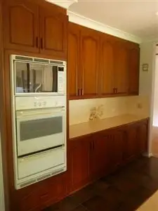 Third view of Homely house listing, 17 Pangee Street, Nyngan NSW 2825