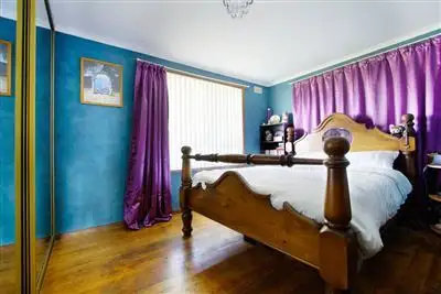 Sixth view of Homely house listing, 9 Baxter Place, Devonport TAS 7310