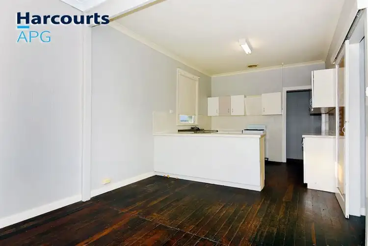 Sixth view of Homely house listing, 6 Bright Street, Carey Park WA 6230