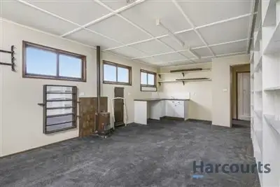 Fifth view of Homely house listing, 27 Lake Street, Avondale Heights VIC 3034