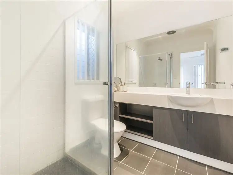 Sixth view of Homely house listing, 37 Sandover Circuit, Holmview QLD 4207