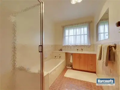 Sixth view of Homely house listing, 19 Wilson Place, Ulverstone TAS 7315
